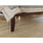 Elliana Solid Wood Slat Bed-81971017-81971015