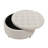 Tufted Storage Ottoman-1671878713