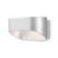 Bainbridge LED Up & Downlight-37388010