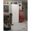 Armoire de rangement polyvalente-605214259