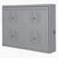 Lit escamotable Woden-283769419-283769418