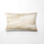 Coussin Modern-125945340
