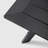37" Conversation Table-1920695444