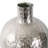 Munaf Handmade Jar
