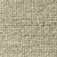 Tapis tissé à la main Cazares-530065198