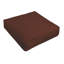 Coussin de siège d'extérieur Sunbrella-839042543-839072859