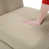 Polyester beige est en rupture de stock sélectionné