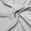 Drap-housse BedVoyage - 100% viscose de bambou - Froid et léger-113434472-113434471
