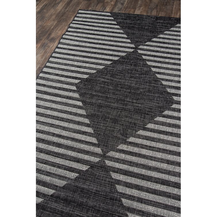 Novogratz Villa Area Rug, Copper, 2' x 3