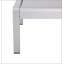 CHAISE CAPE CORAL KD CHAISE