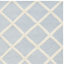 Tapis en laine touffeté à la main Sanyla-57617522