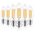 510 Lumens selected