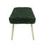 Banc rembourré Triniyah Upholstery-1378667685-1378667689