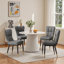 Chaise d'appoint 35,8 po H-664327004