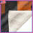 Orange City Skyline Blankets-123326041
