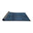 Indoor Rug-2109568654
