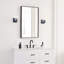 Fullton 1 - Light Bath Sconce-151895367