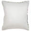 Coussin Chindi