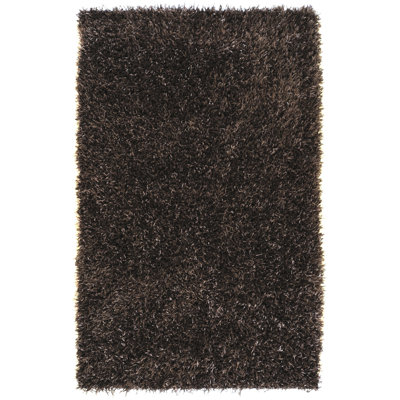Conaway Indoor Rug