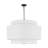 Mulroney Alberto Hanging Shade-98615248-105189251-105189252