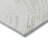 Machine Washable Indoor/Outdoor Suydam ACN2133 Swirls Rug-1221738469