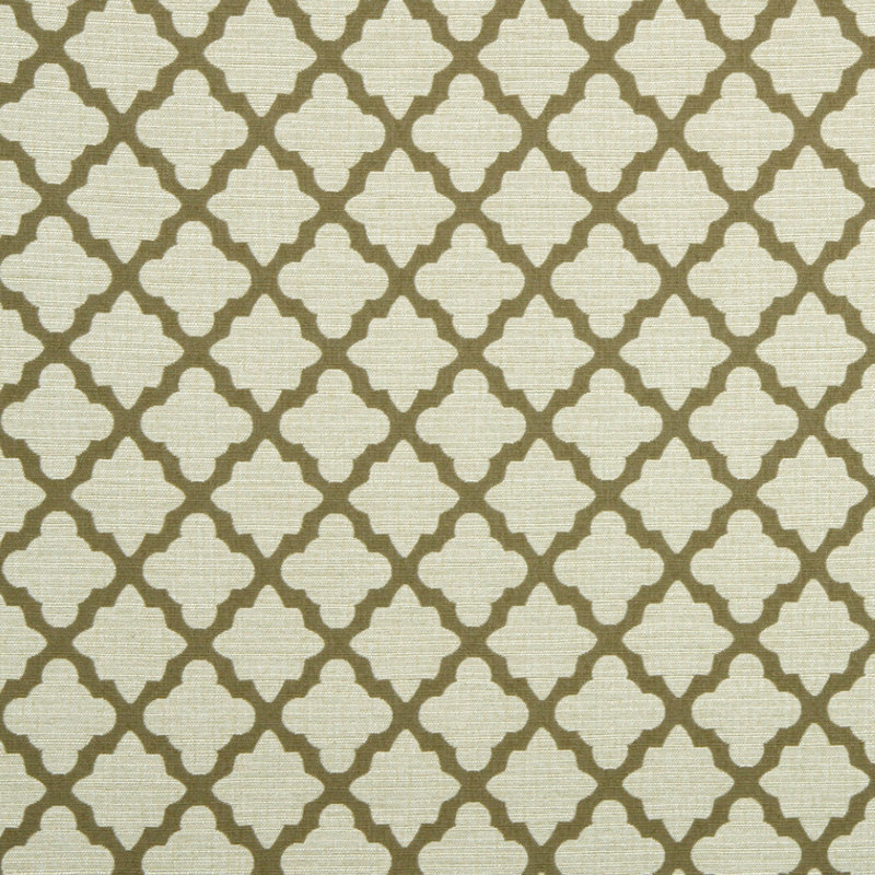 Casablanca Fabric, Toffee