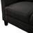 Zackerie 3 - Piece Living Room Set-225054657