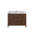 Or Calacatta est en rupture de stock