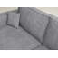 3 Seater Corner Sofa -1631275524-1635896330