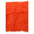 Iraheta Orange Rug