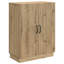 66cm Sideboard-1031657787