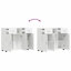 88.5cm Sideboard-808275115