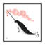 Art papier narwhal-49840586-49840594