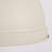 9'' W Armed Wall Sconce-266372628