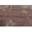 Tapis turc Oushak