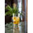 Basic Bar 11 oz. Highball Glass