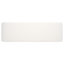 Banc rembourré Daine-833513099