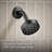 Pitch Rite-Temp Shower Trim Kit With Push-Button Diverter 1.75 Gpm-98709243
