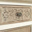 Armoire de rangement rétro pour vestibule, salon