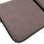 Air Bed