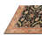 Shyann Oriental Indoor Rug-383950356