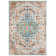 Andersonville Oriental Area Rug