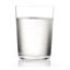 Verres à café Café Libbey-58793332