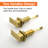 Widespread Bathroom Faucet with Drain Assembly-90655399