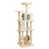 Beige est en rupture de stock