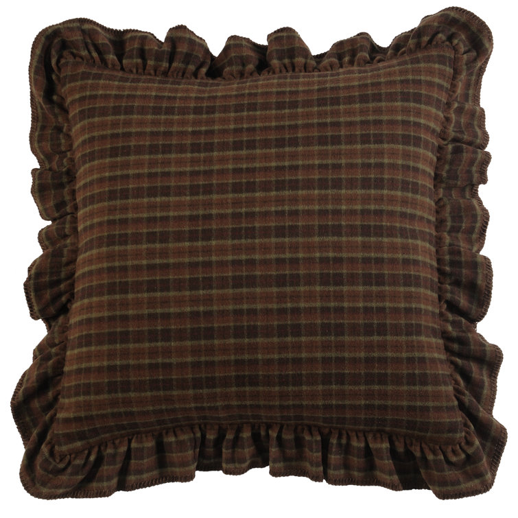 Collection de couvre-lit Cabin Bear