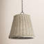 Augustine Outdoor Pendant-58130718