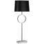 Logan Table Lamp-26115345-26115346