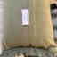 Customer photo 3 of 3