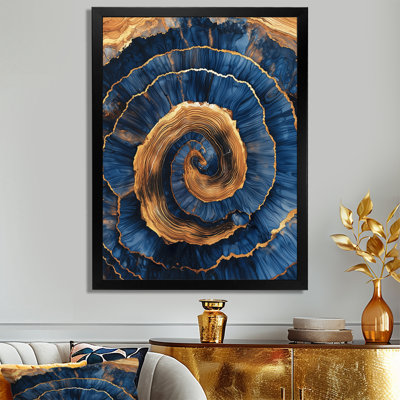 Graecyn - impressions sur toile de ferme